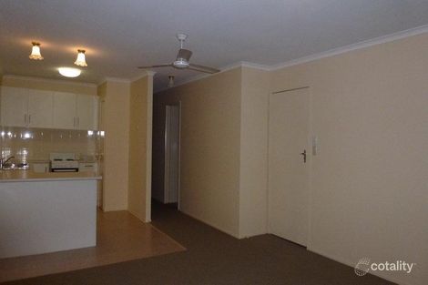 Property photo of 22 Chainey Avenue Miami QLD 4220