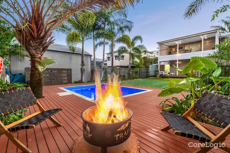 Property photo of 17 Duke Street Ascot QLD 4007