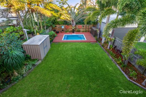 Property photo of 17 Duke Street Ascot QLD 4007