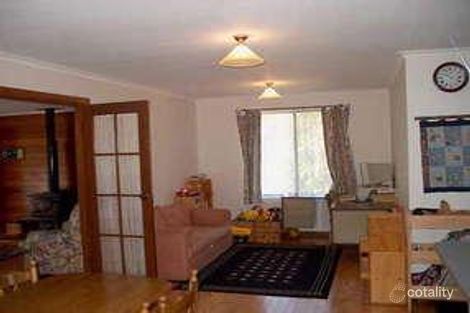 Property photo of 64 Ridge Road Lobethal SA 5241