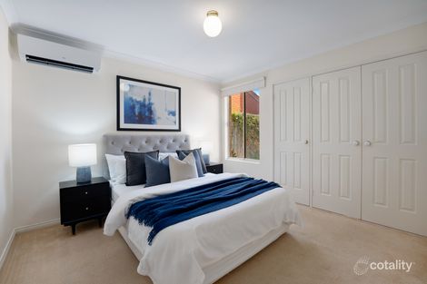 3/6 Kinsella St, Joondanna, WA 6060