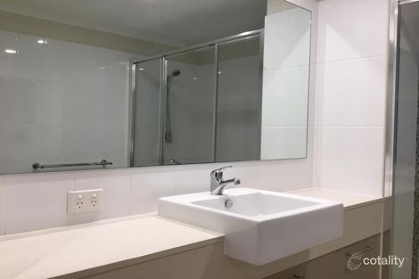 Property photo of 14/3 Mitaros Place Parap NT 0820