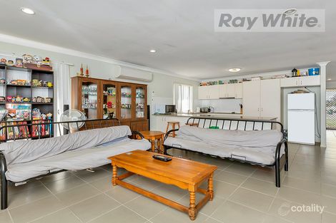 Property photo of 23 Bonogin Court Redbank Plains QLD 4301