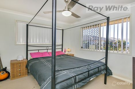 Property photo of 23 Bonogin Court Redbank Plains QLD 4301