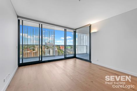 Property photo of 1501/88 Church Street Parramatta NSW 2150