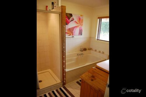 104 Seib St, Kilcoy, QLD 4515