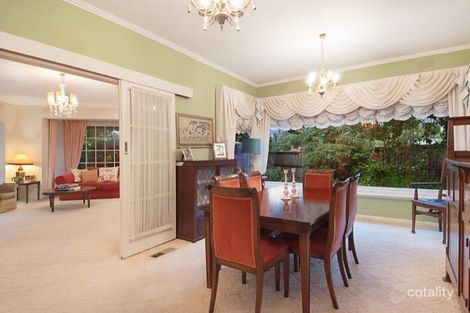 Property photo of 169 Barkly Street Mornington VIC 3931