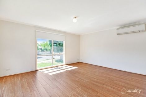 Property photo of 59 Ozone Road Bayswater VIC 3153