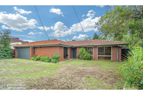 Property photo of 9 Longwood Court Meadow Heights VIC 3048