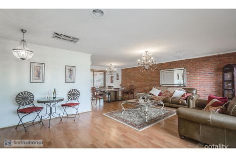 Property photo of 9 Longwood Court Meadow Heights VIC 3048