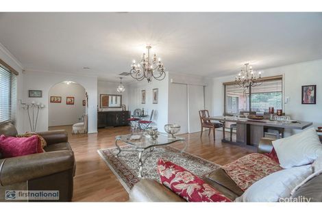 Property photo of 9 Longwood Court Meadow Heights VIC 3048