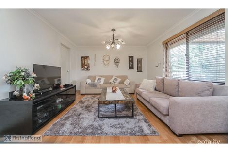 Property photo of 9 Longwood Court Meadow Heights VIC 3048