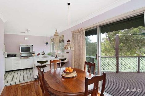Property photo of 37 The Esplanade Sylvania NSW 2224