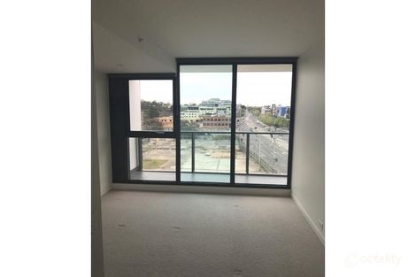 Property photo of 509D/615 Victoria Street Abbotsford VIC 3067