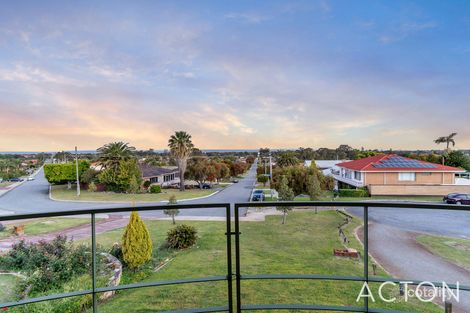 Property photo of 11 Capri Place Dianella WA 6059
