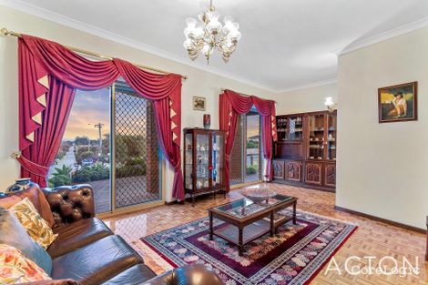 Property photo of 11 Capri Place Dianella WA 6059