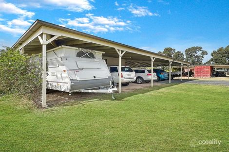 Property photo of 60 Brightview Road Regency Downs QLD 4341