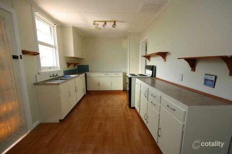 Property photo of 6 Lantana Road Risdon Vale TAS 7016