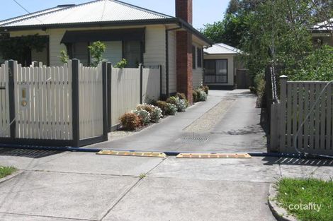 55 Sandy St, Nunawading, VIC 3131