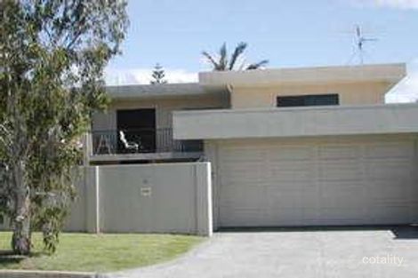 Property photo of 11 Undara Avenue Buddina QLD 4575