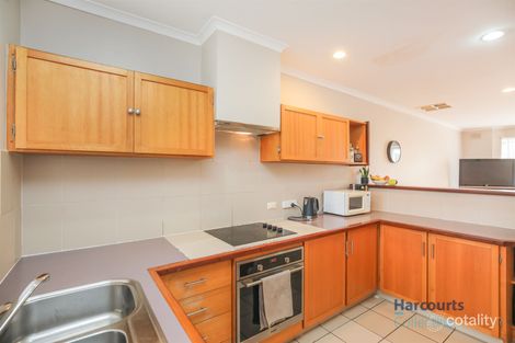 Property photo of 3/1A Durdin Road Hawthorn SA 5062