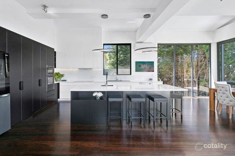 Property photo of 14 Boromi Way Cromer NSW 2099