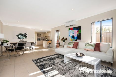 Property photo of 3/106 Hardy Road Bayswater WA 6053