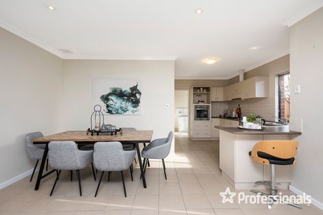 Property photo of 3/106 Hardy Road Bayswater WA 6053