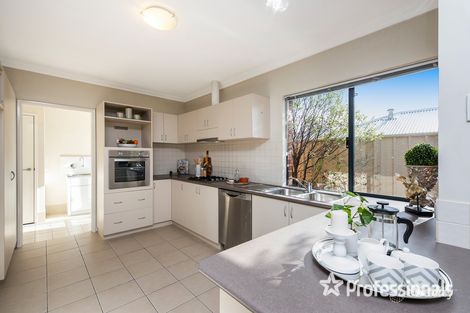 Property photo of 3/106 Hardy Road Bayswater WA 6053