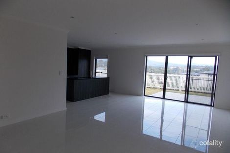 Property photo of 11/14 Norris Street Pacific Pines QLD 4211