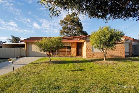 24 Hansen Rd, Seville Grove, WA 6112