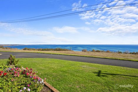 Property photo of 26 Edgewater Drive Clifton Springs VIC 3222
