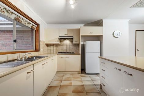 Property photo of 2A Beddoe Avenue Bentleigh East VIC 3165