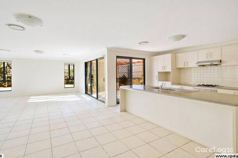 Property photo of 75 Phoenix Avenue Beaumont Hills NSW 2155