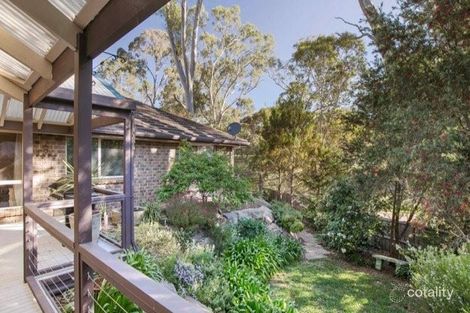 Property photo of 11 Whistler Grove Flagstaff Hill SA 5159