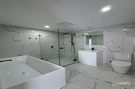 Property photo of 6 Cooloon Place Algester QLD 4115