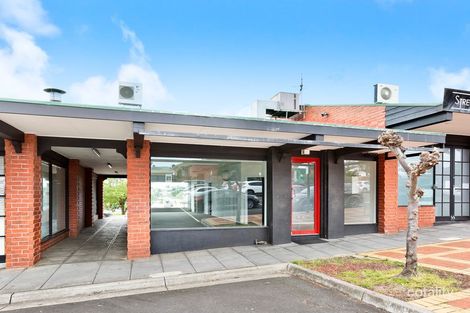 39 Anderson St, Templestowe, VIC 3106