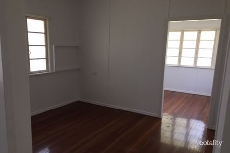 Property photo of 17 Sicklefield Road Enoggera QLD 4051
