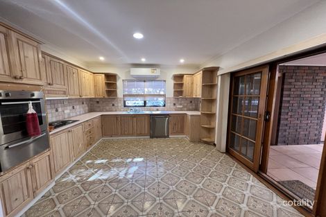 Property photo of 400 Kaolin Street Broken Hill NSW 2880