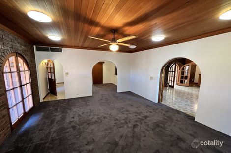 Property photo of 400 Kaolin Street Broken Hill NSW 2880