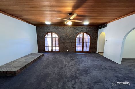 Property photo of 400 Kaolin Street Broken Hill NSW 2880