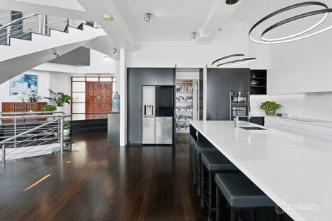 Property photo of 14 Boromi Way Cromer NSW 2099