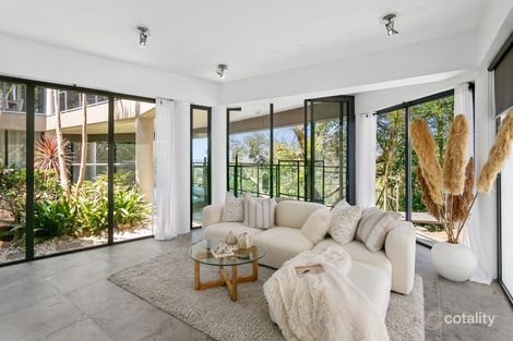 Property photo of 14 Boromi Way Cromer NSW 2099