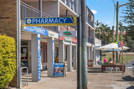 Property photo of 108/68 Pacific Drive Port Macquarie NSW 2444