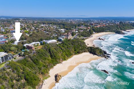 Property photo of 108/68 Pacific Drive Port Macquarie NSW 2444