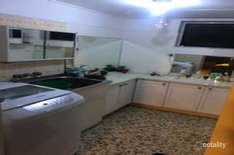 2/83 Georgina St, Woody Point, QLD 4019