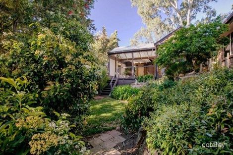 Property photo of 11 Whistler Grove Flagstaff Hill SA 5159