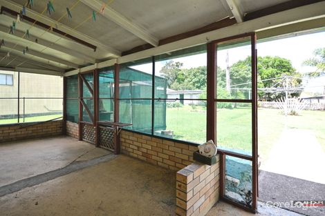 Property photo of 13 Edith Street Howard QLD 4659
