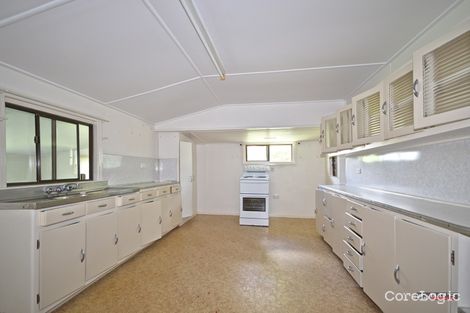 Property photo of 13 Edith Street Howard QLD 4659