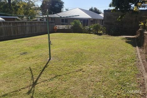 Property photo of 91 Adam Street Wynnum QLD 4178